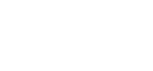 Costco_Logo